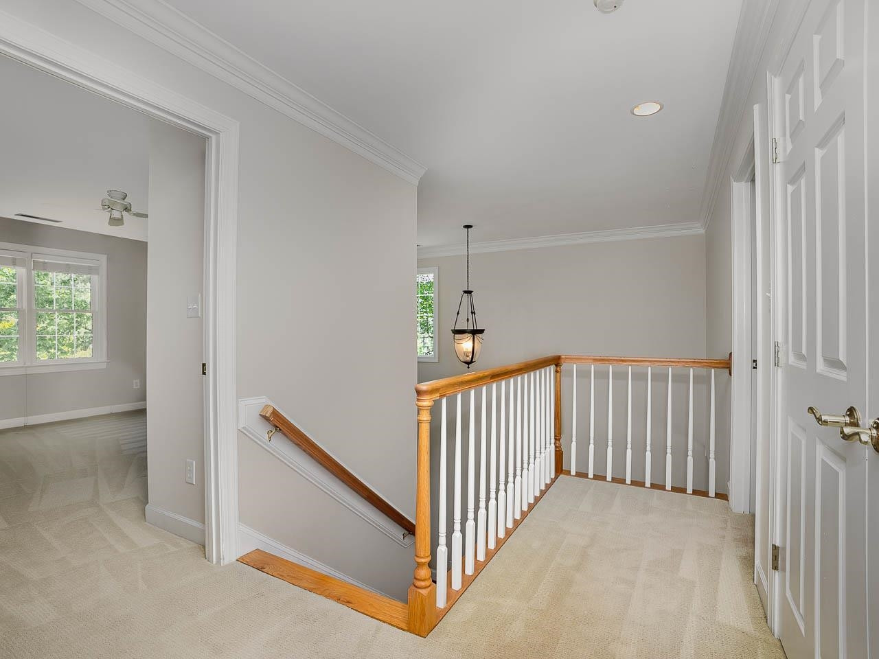 105 San Sophia Drive photo 20