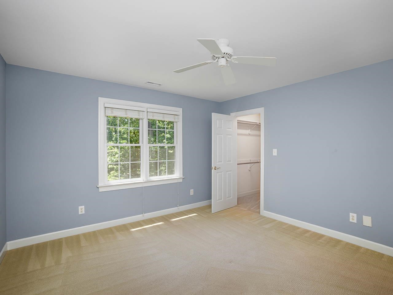 105 San Sophia Drive photo 21