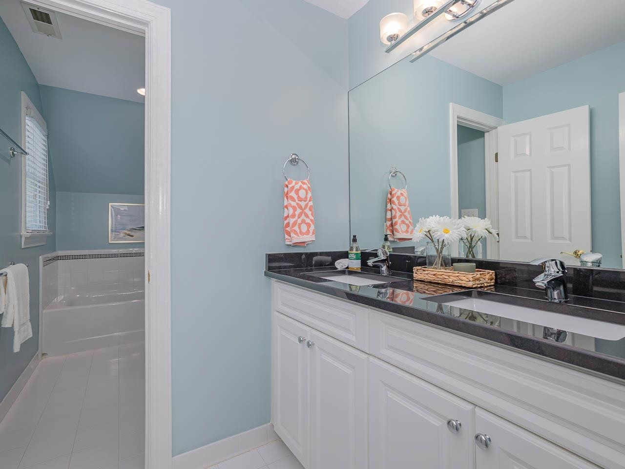 105 San Sophia Drive photo 22