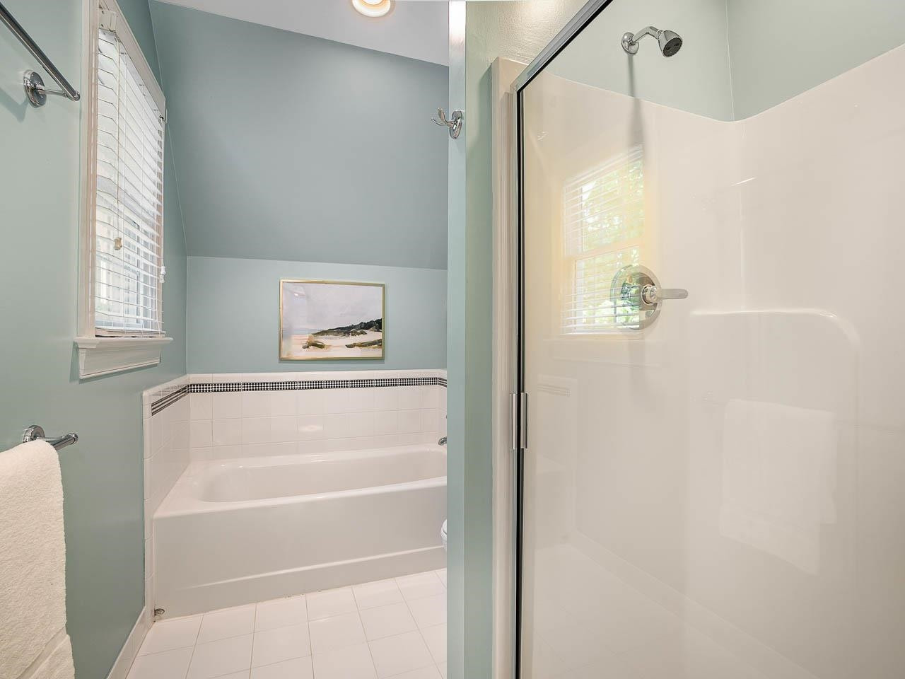 105 San Sophia Drive photo 23