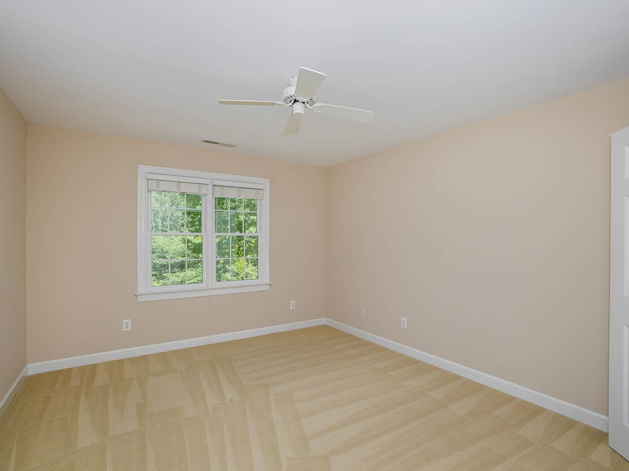 105 San Sophia Drive photo 24