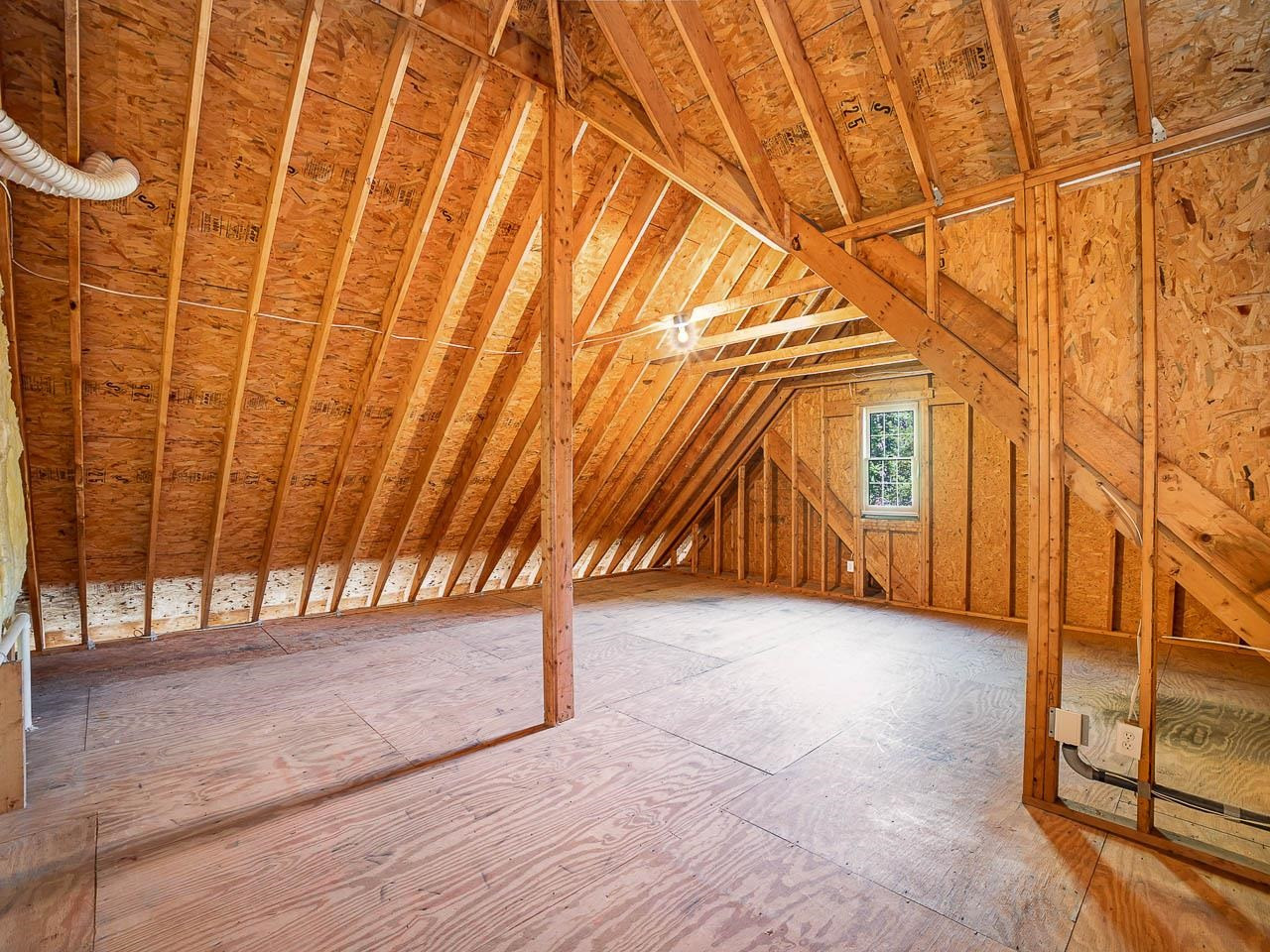 105 San Sophia Drive photo 26