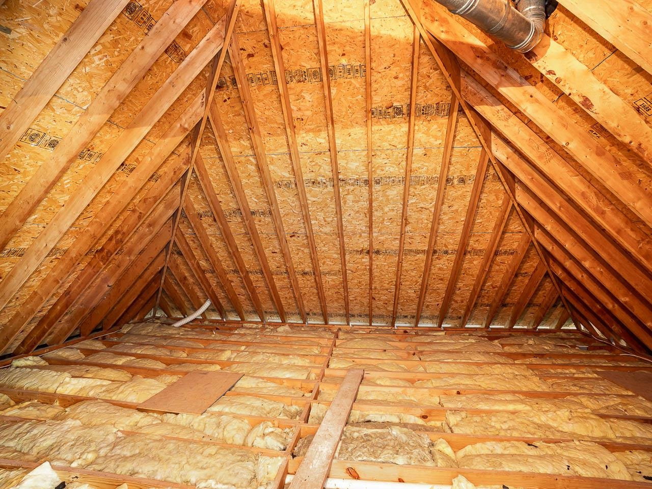 105 San Sophia Drive photo 27