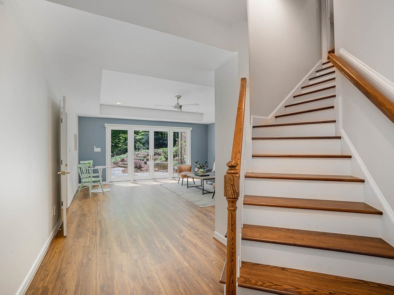 105 San Sophia Drive photo 28