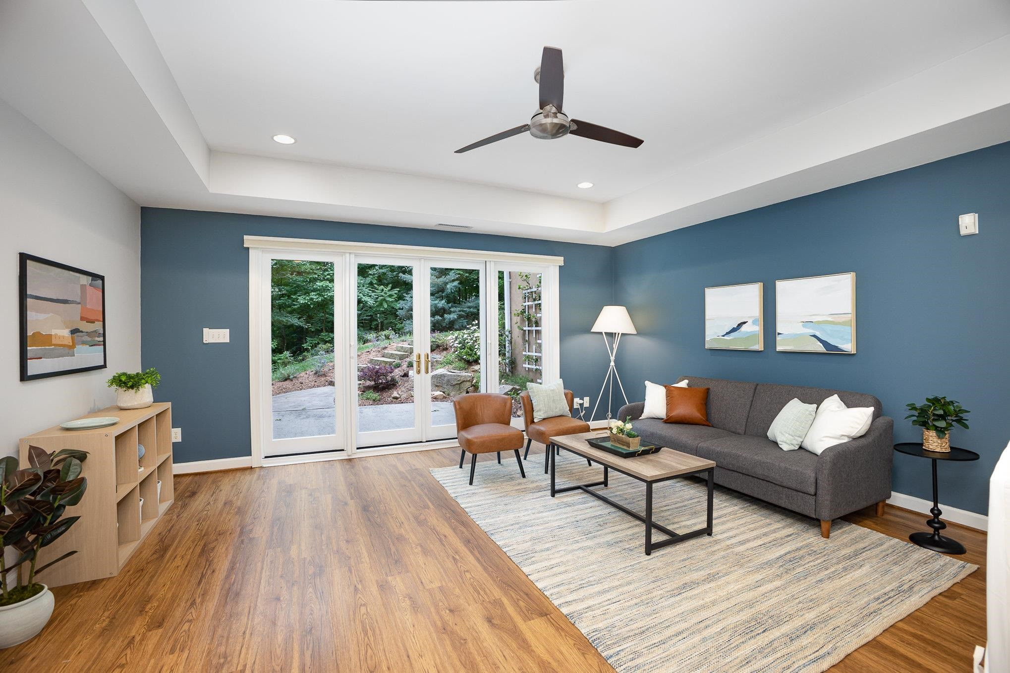 105 San Sophia Drive photo 29