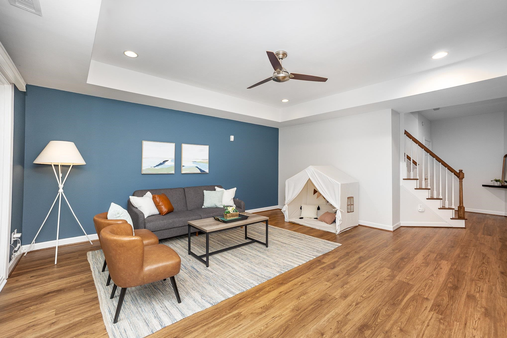 105 San Sophia Drive photo 30