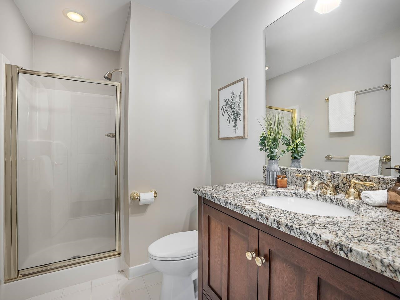 105 San Sophia Drive photo 31