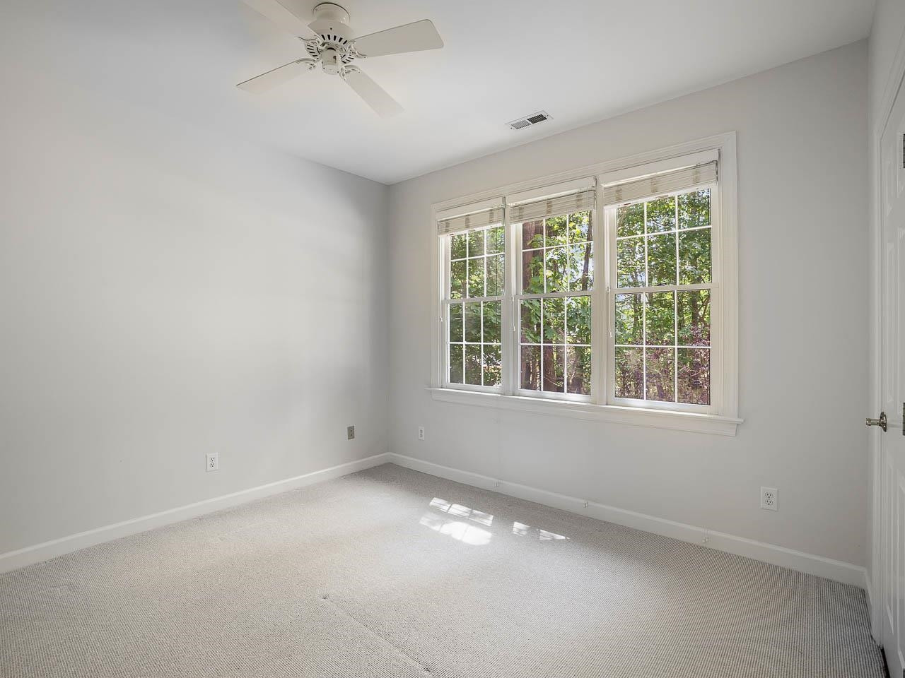 105 San Sophia Drive photo 32