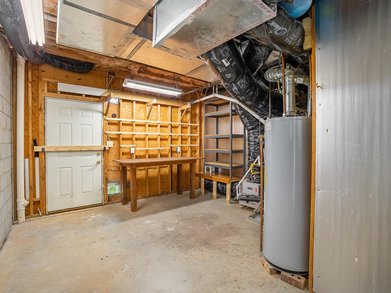 105 San Sophia Drive photo 33