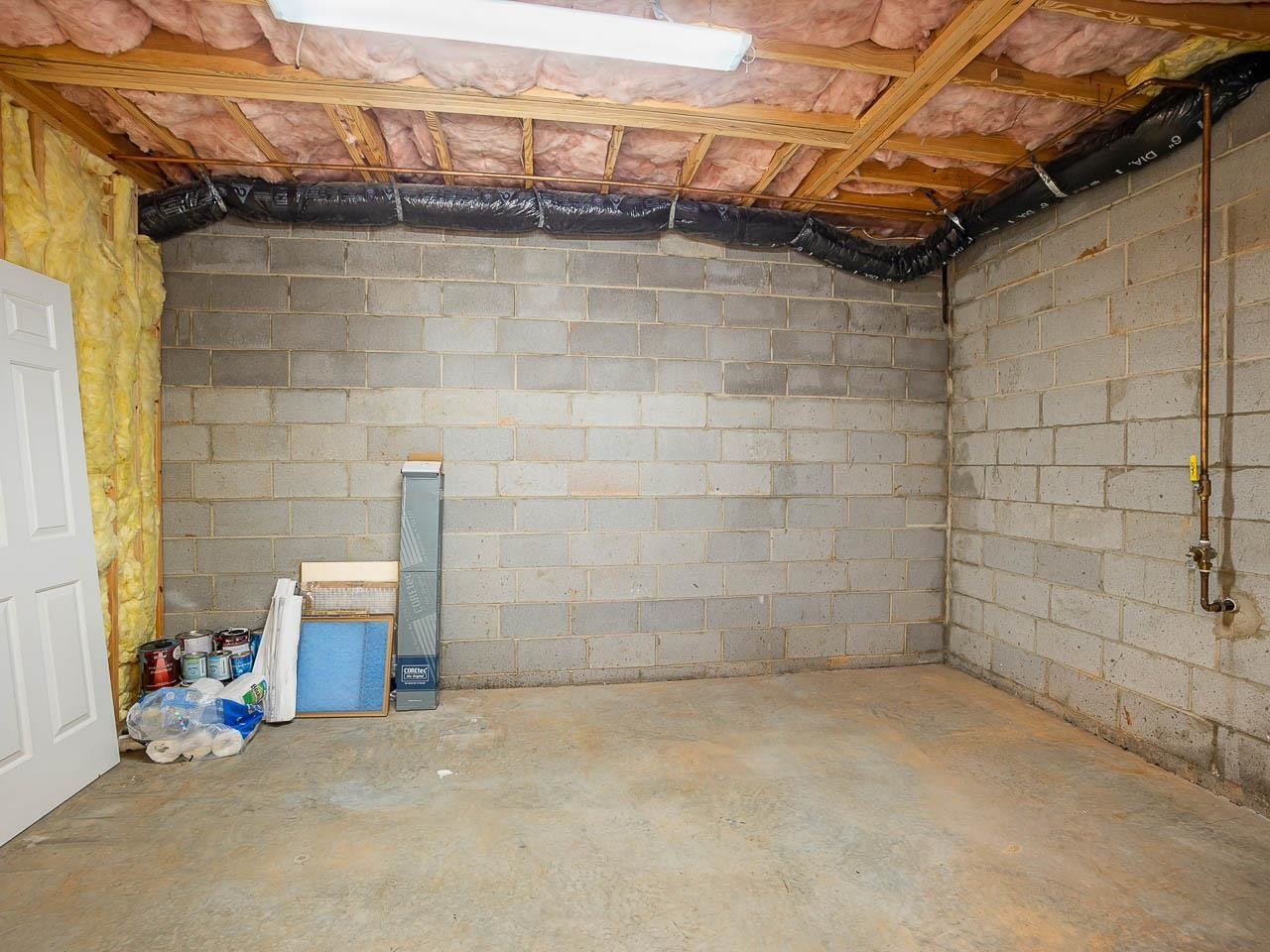 105 San Sophia Drive photo 34