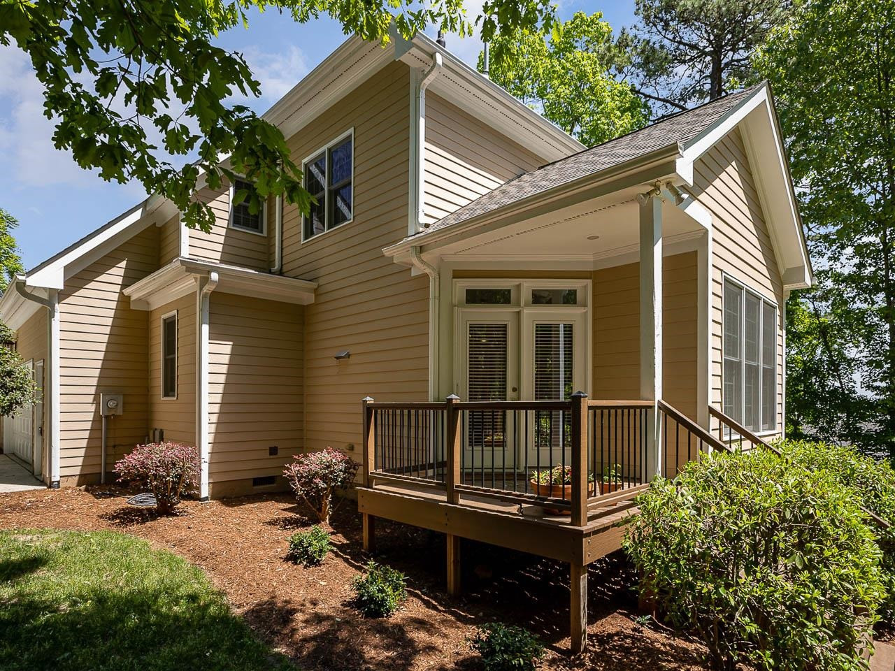 105 San Sophia Drive photo 35