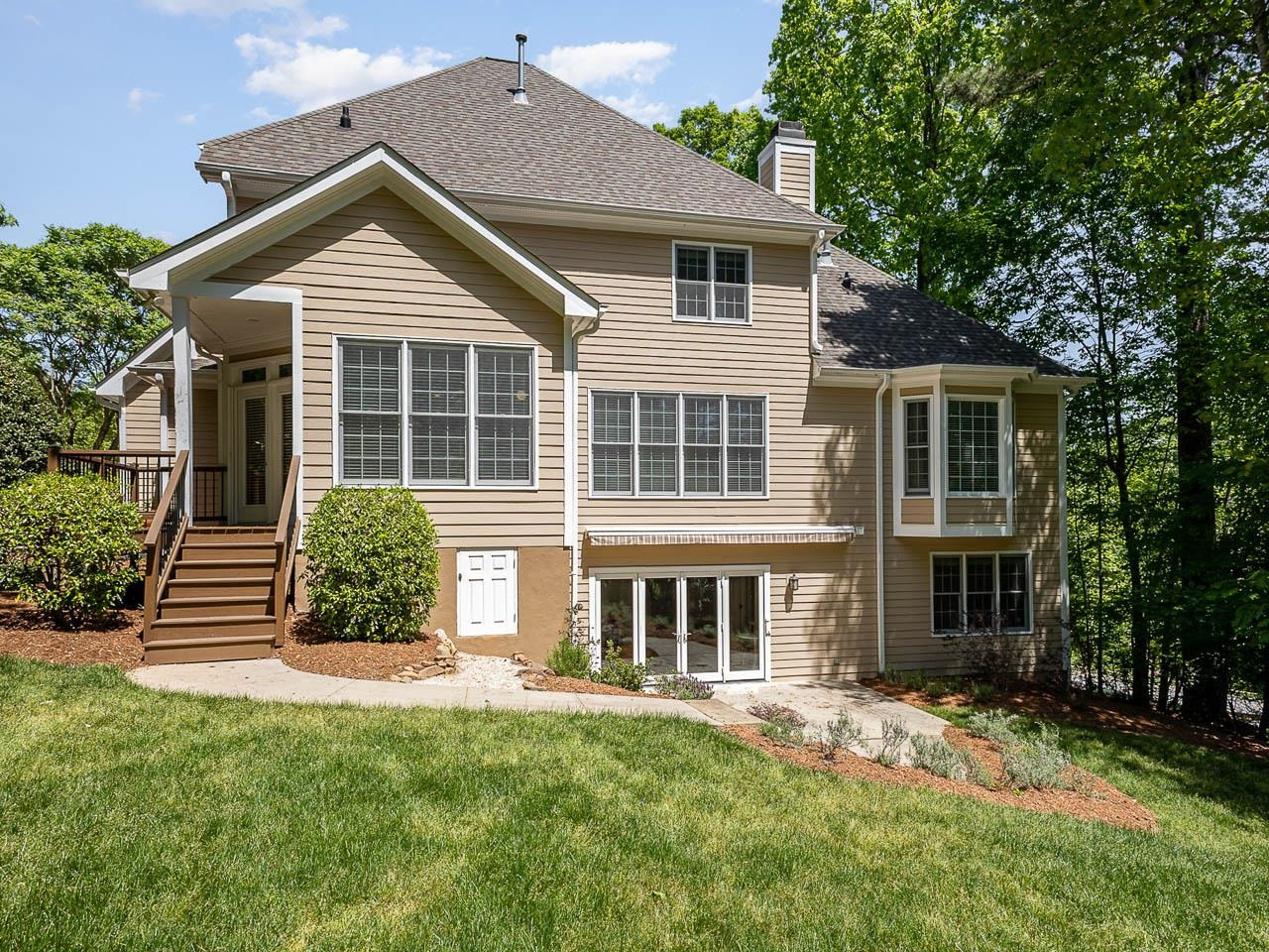 105 San Sophia Drive photo 36