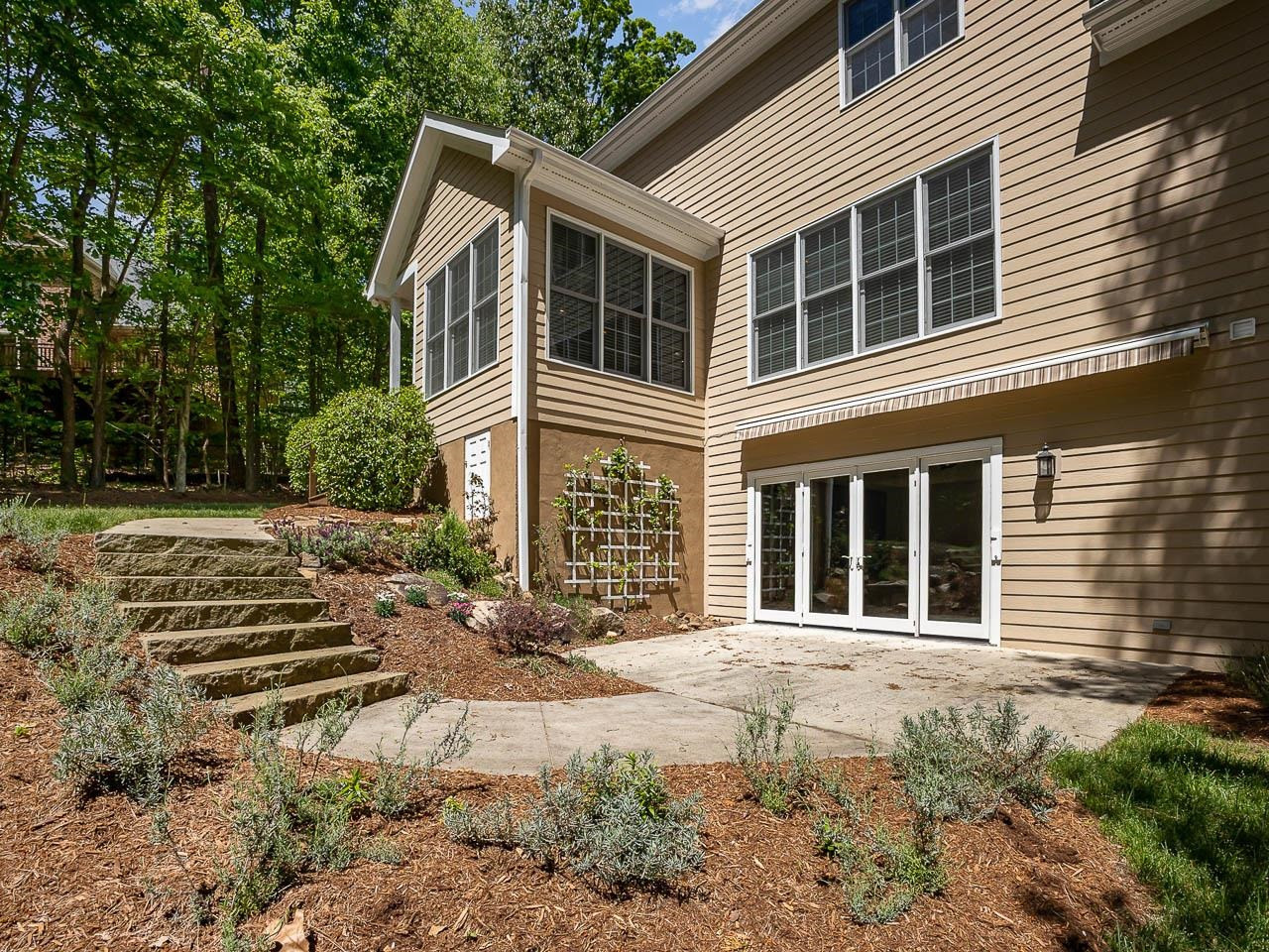 105 San Sophia Drive photo 37