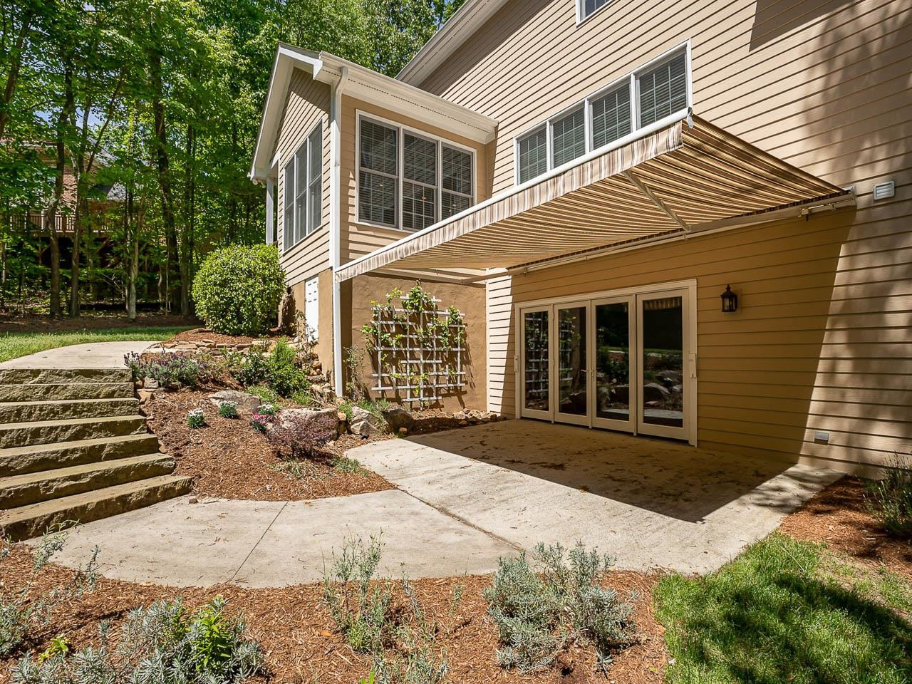 105 San Sophia Drive photo 38