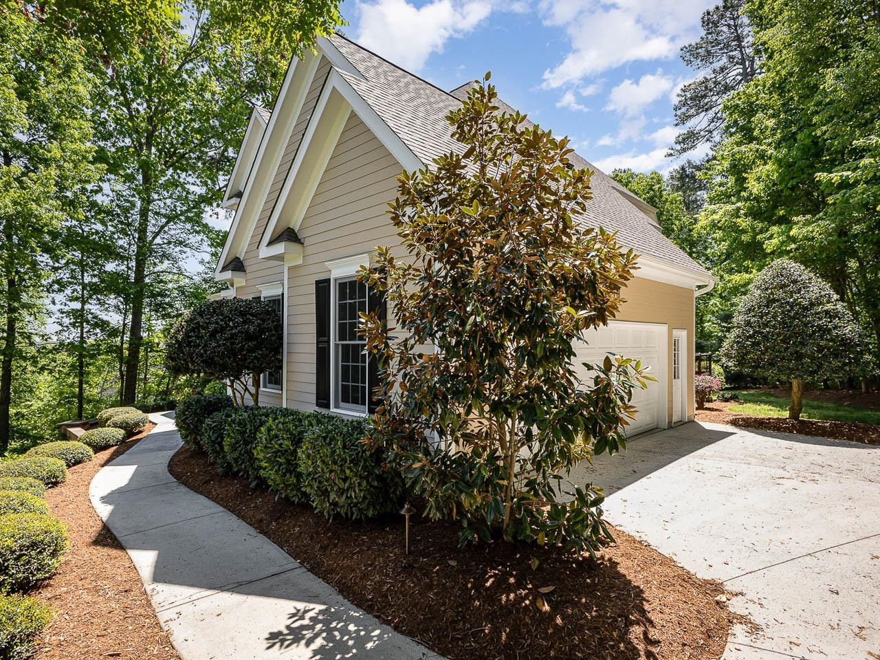 105 San Sophia Drive photo 39