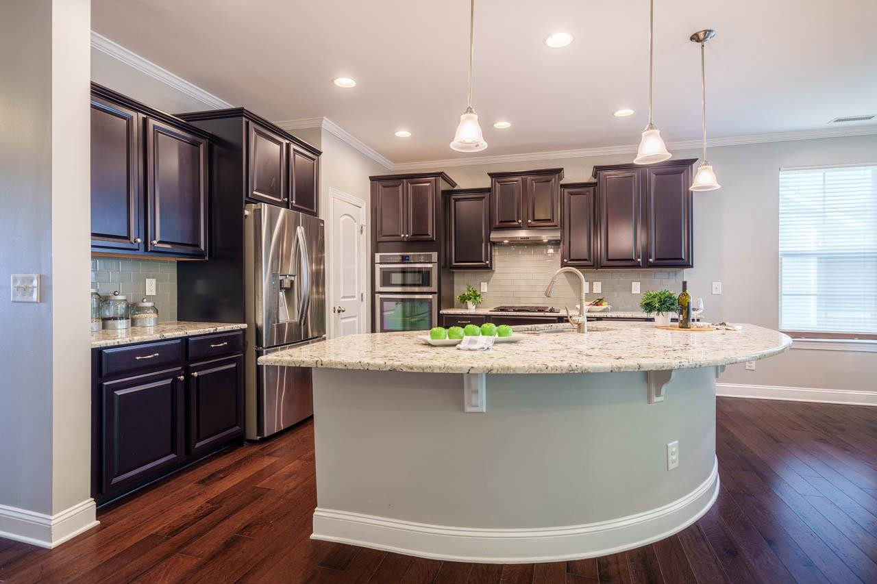 152 Victorian Oaks Drive photo 5