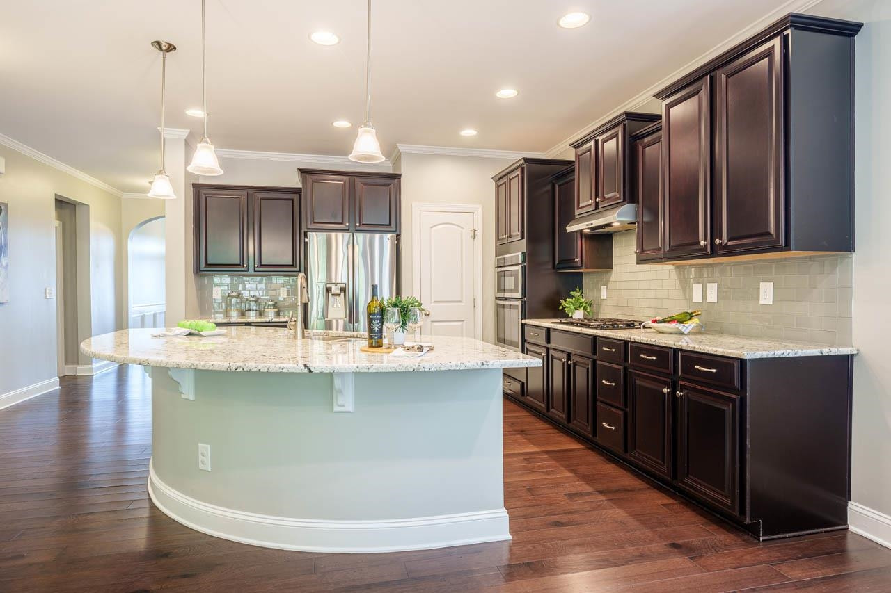 152 Victorian Oaks Drive photo 6