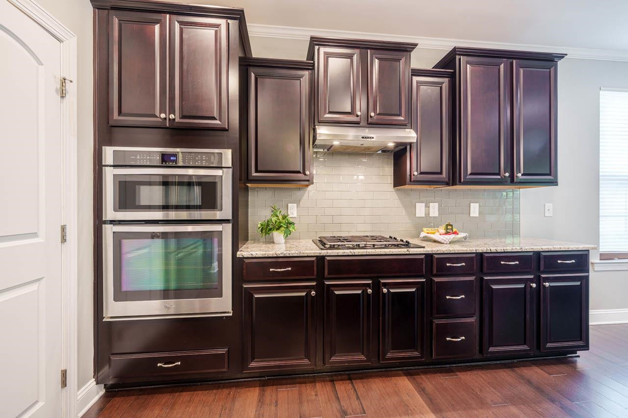 152 Victorian Oaks Drive photo 7