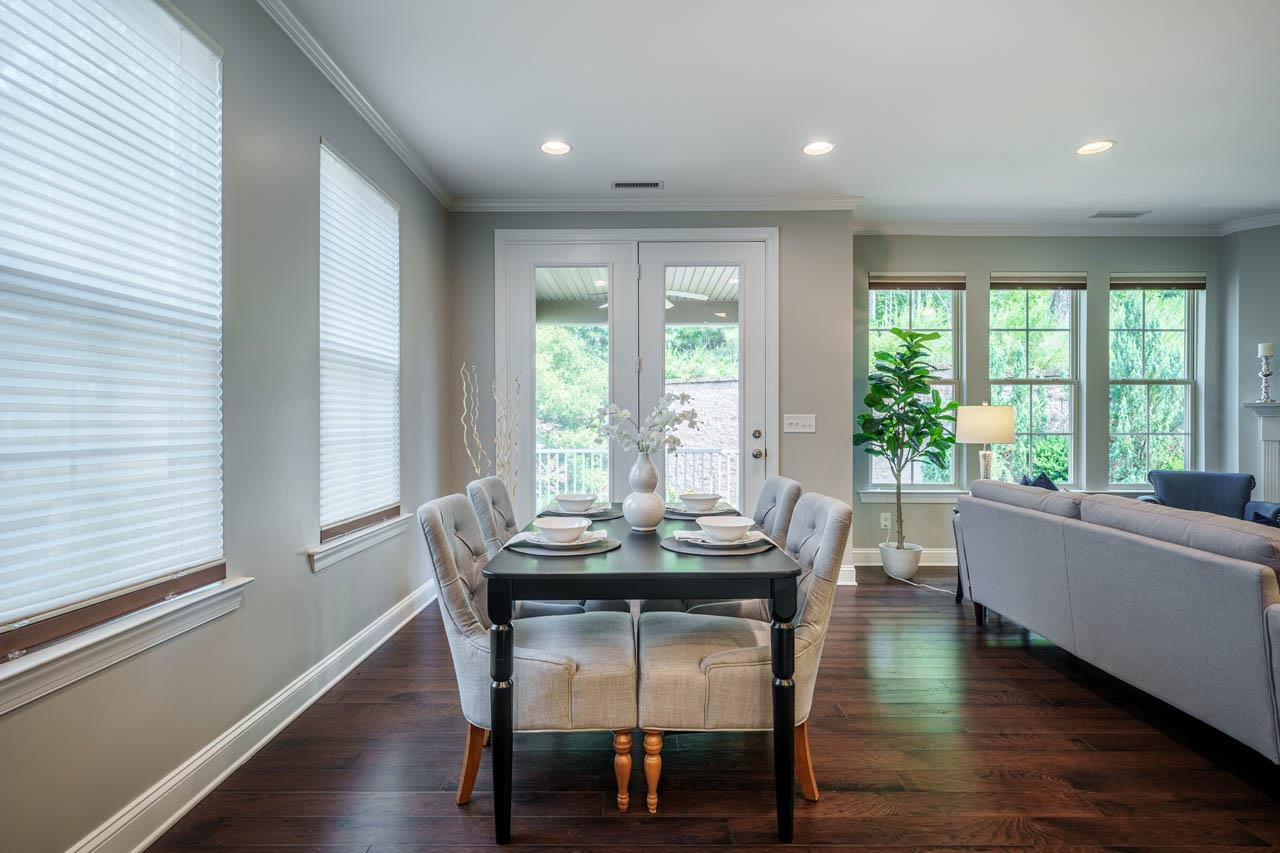 152 Victorian Oaks Drive photo 10