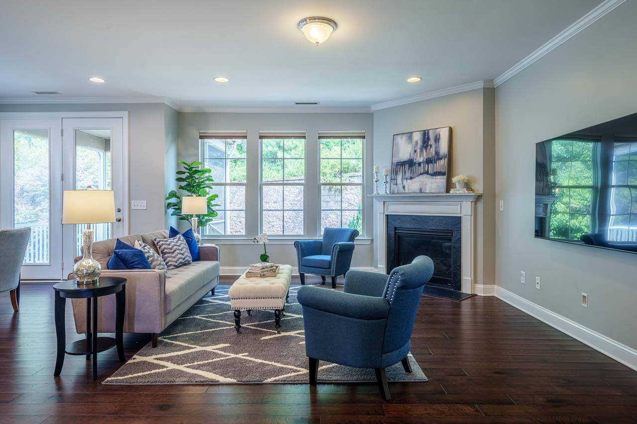 152 Victorian Oaks Drive photo 11