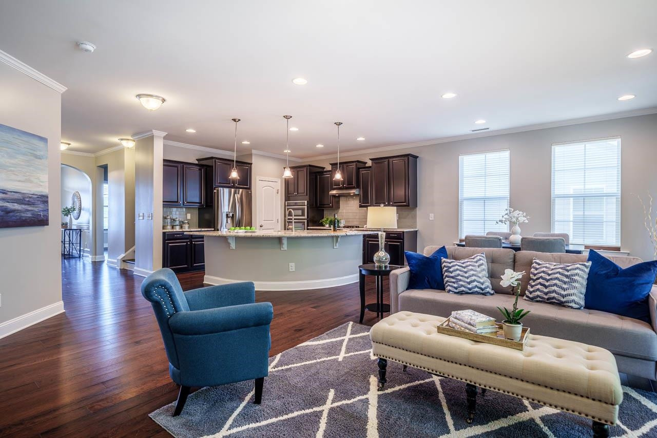 152 Victorian Oaks Drive photo 12