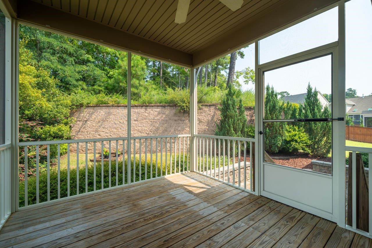 152 Victorian Oaks Drive photo 13