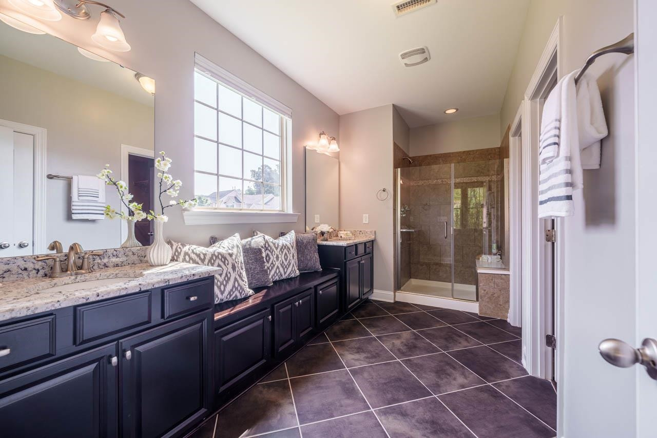 152 Victorian Oaks Drive photo 15