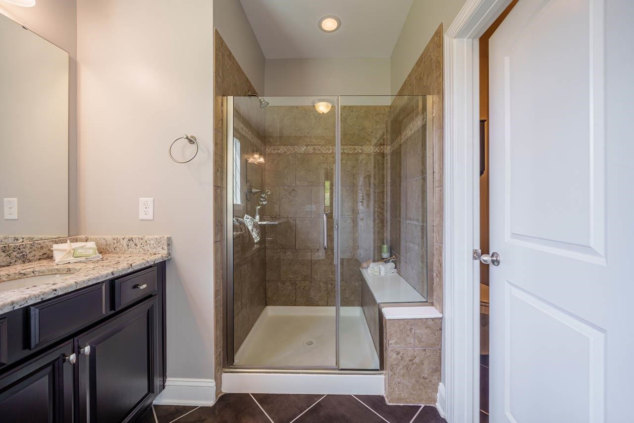 152 Victorian Oaks Drive photo 16