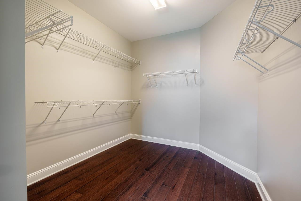 152 Victorian Oaks Drive photo 17