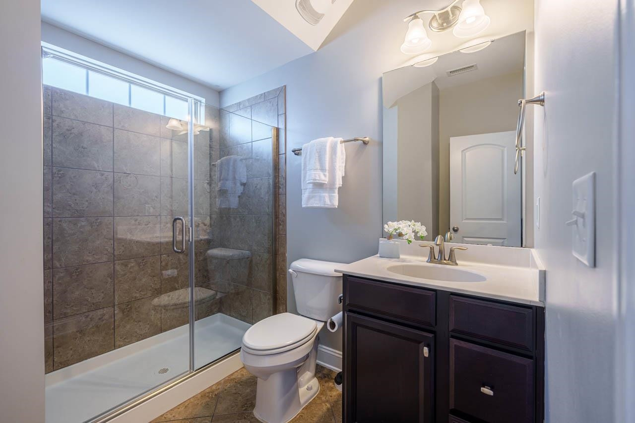 152 Victorian Oaks Drive photo 19