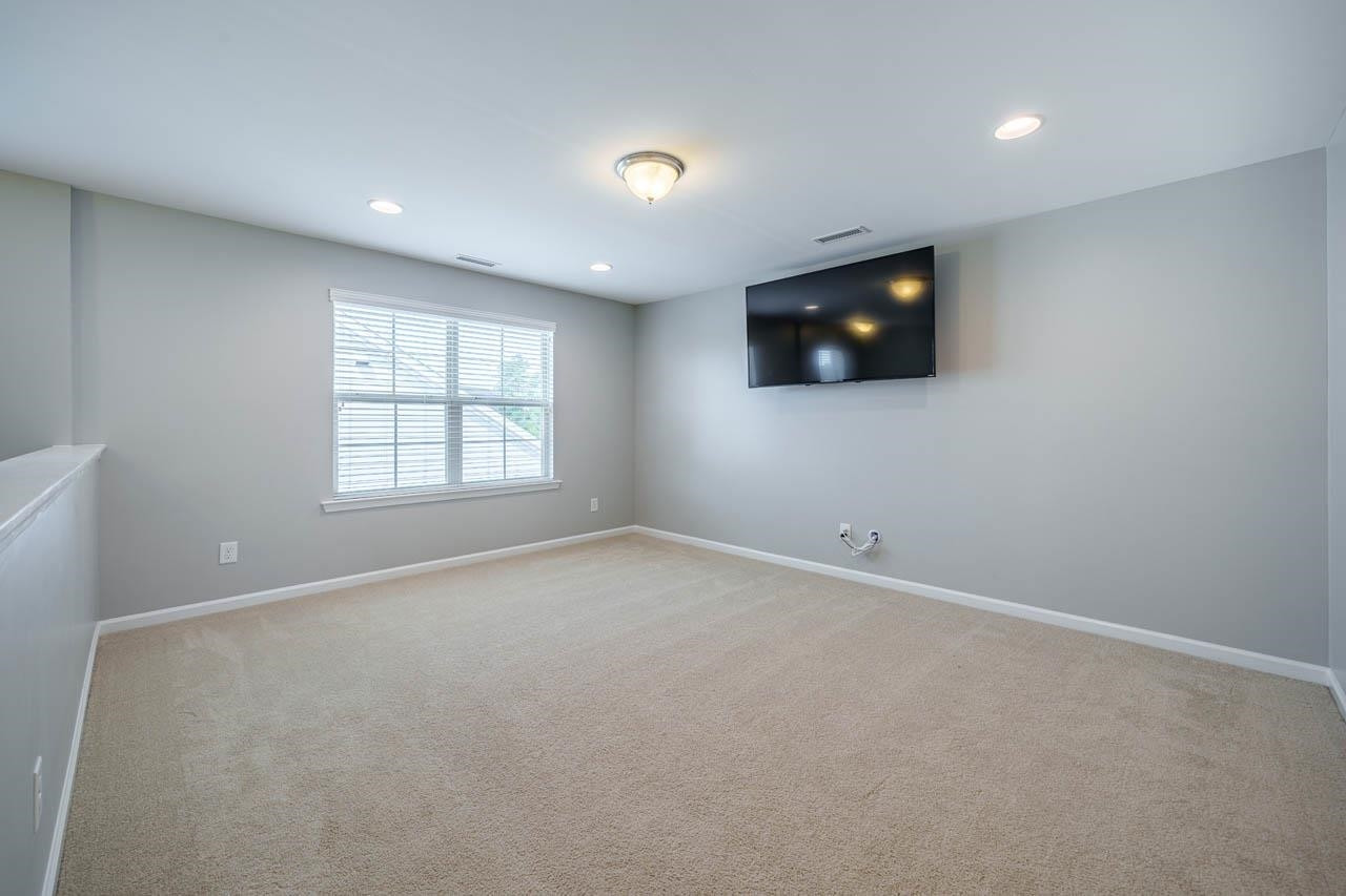 152 Victorian Oaks Drive photo 21