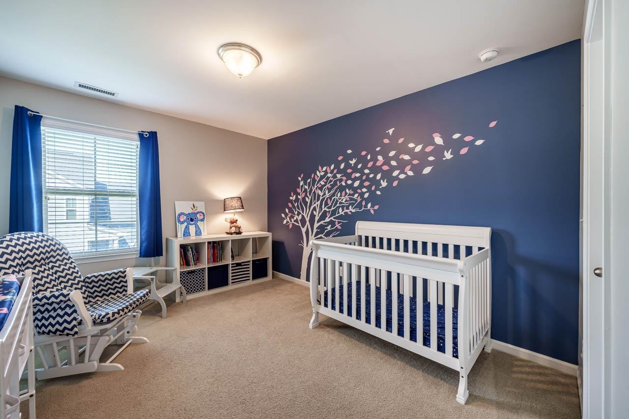 152 Victorian Oaks Drive photo 22