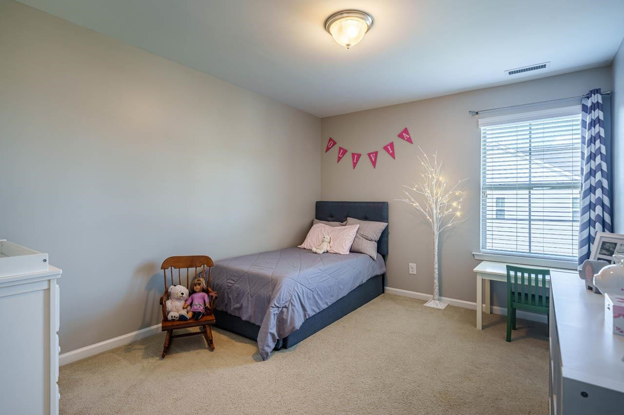 152 Victorian Oaks Drive photo 23