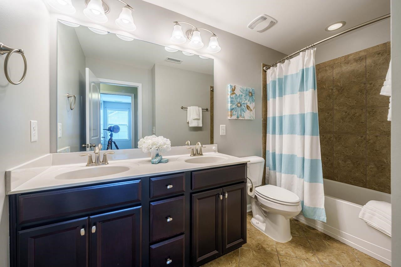 152 Victorian Oaks Drive photo 24