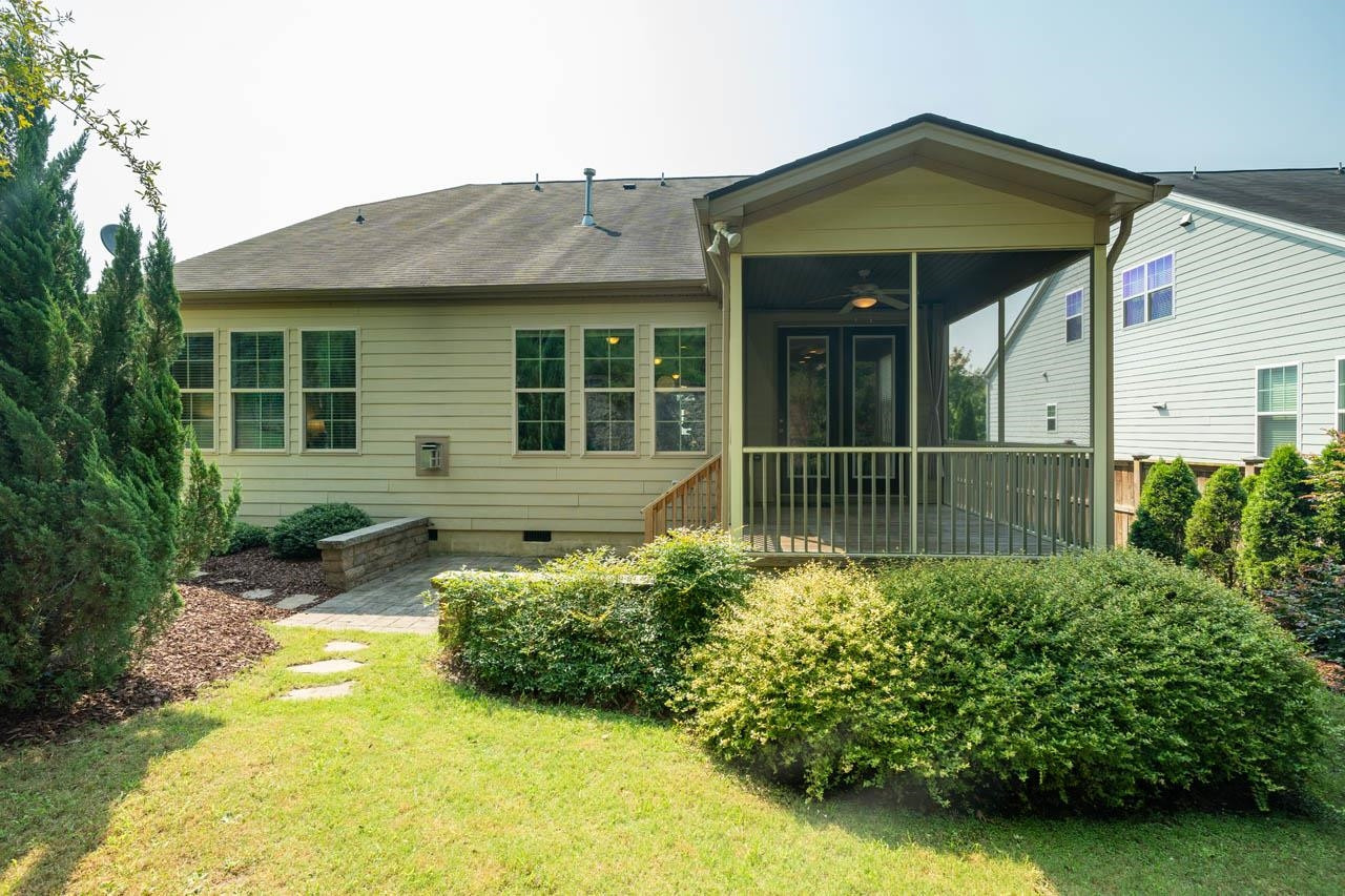 152 Victorian Oaks Drive photo 25