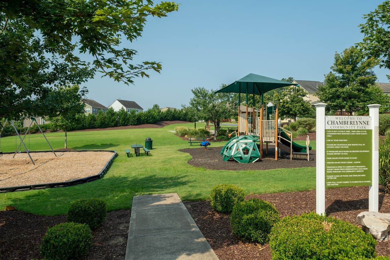 152 Victorian Oaks Drive photo 26