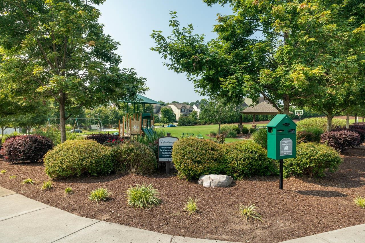 152 Victorian Oaks Drive photo 27