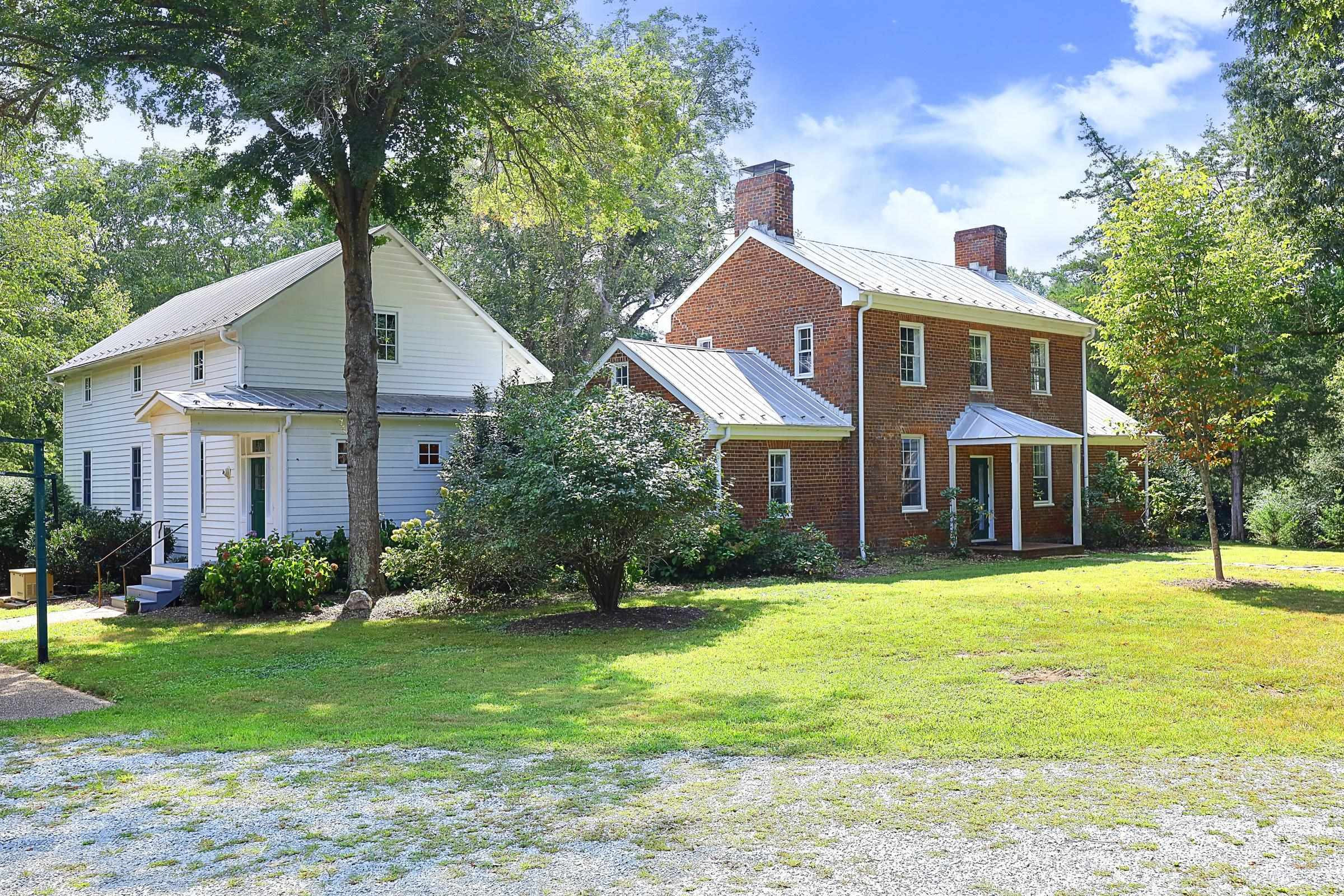 1800 Halls Mill Road photo 1