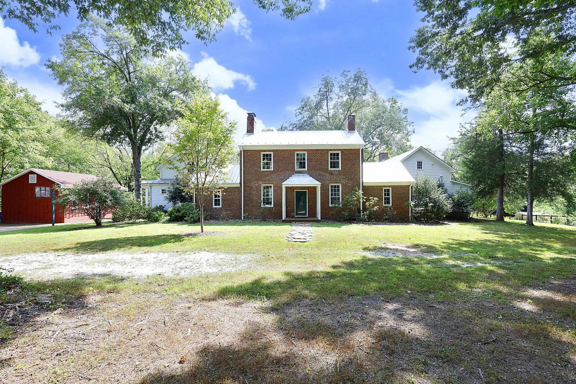 1800 Halls Mill Road photo 2