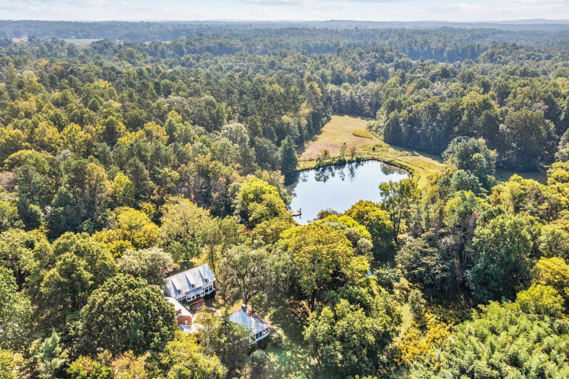 1800 Halls Mill Road photo 3