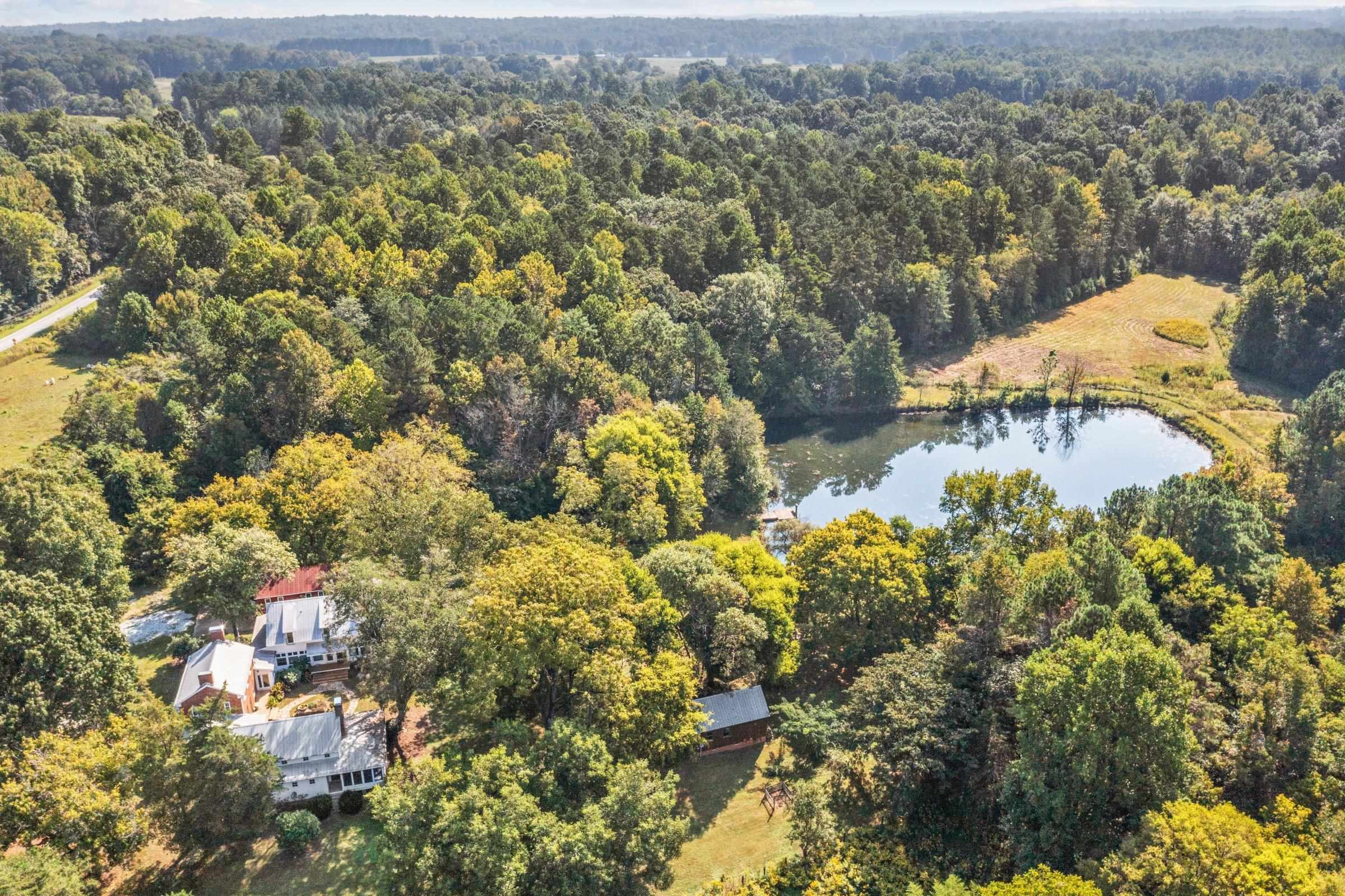 1800 Halls Mill Road photo 4