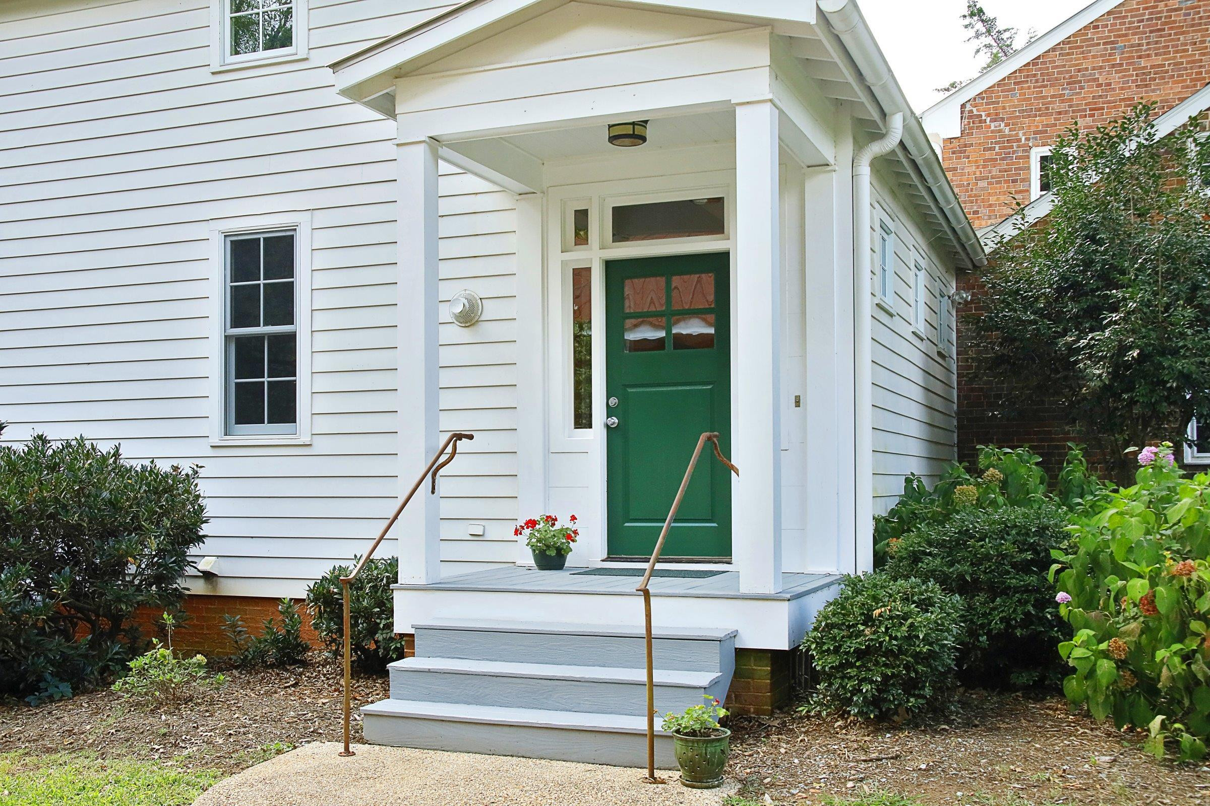 1800 Halls Mill Road photo 6