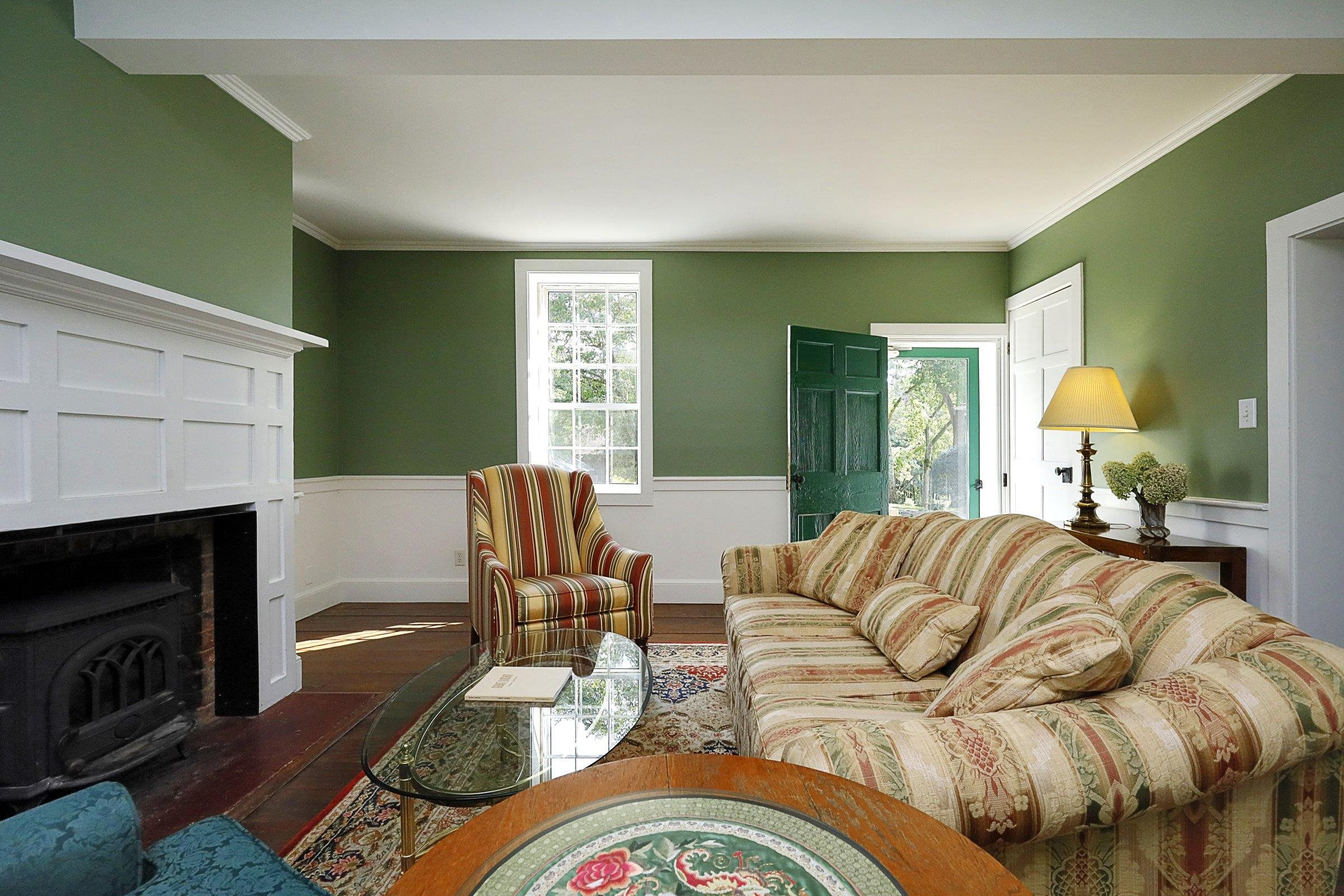 1800 Halls Mill Road photo 7