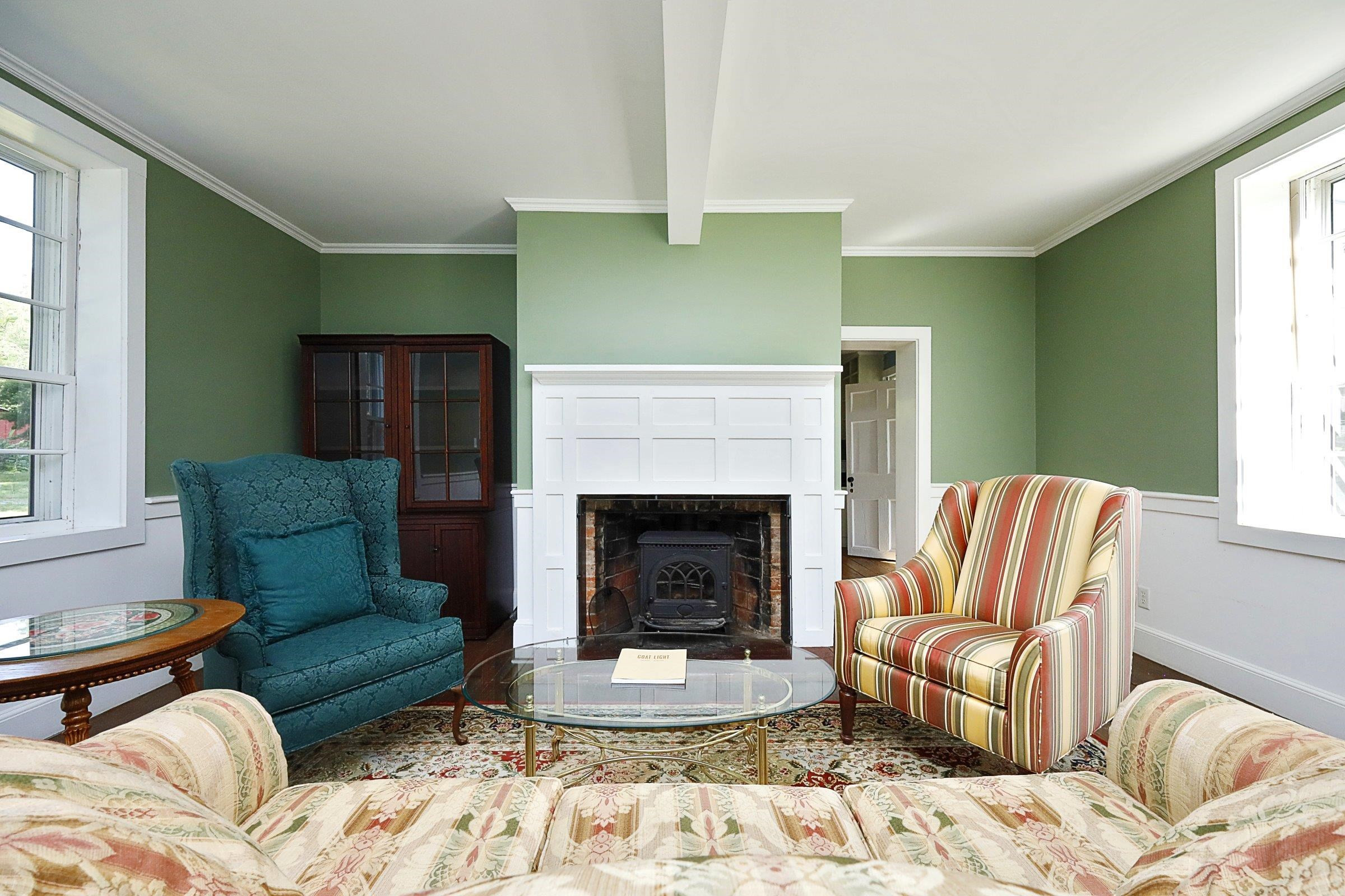 1800 Halls Mill Road photo 8