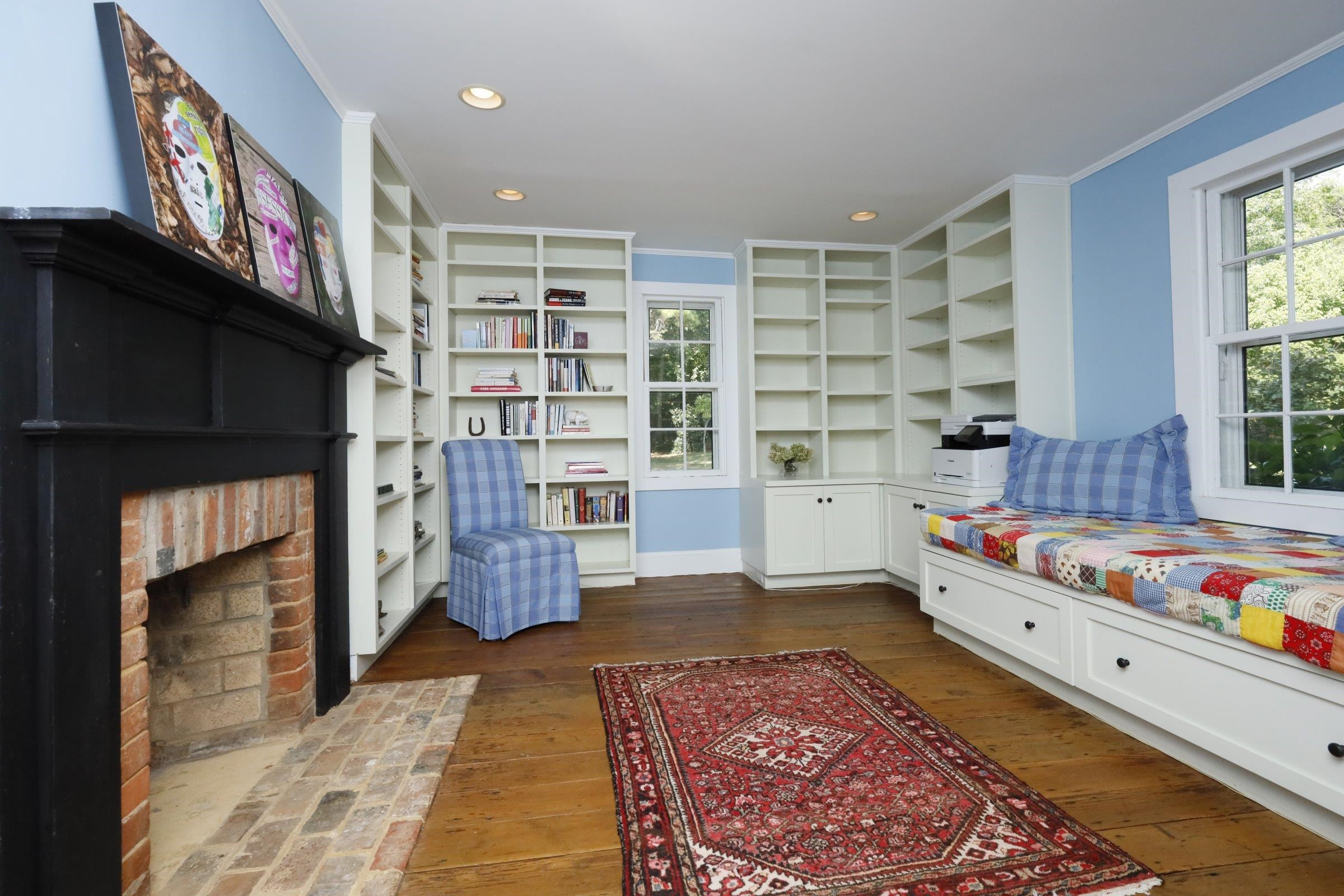 1800 Halls Mill Road photo 9