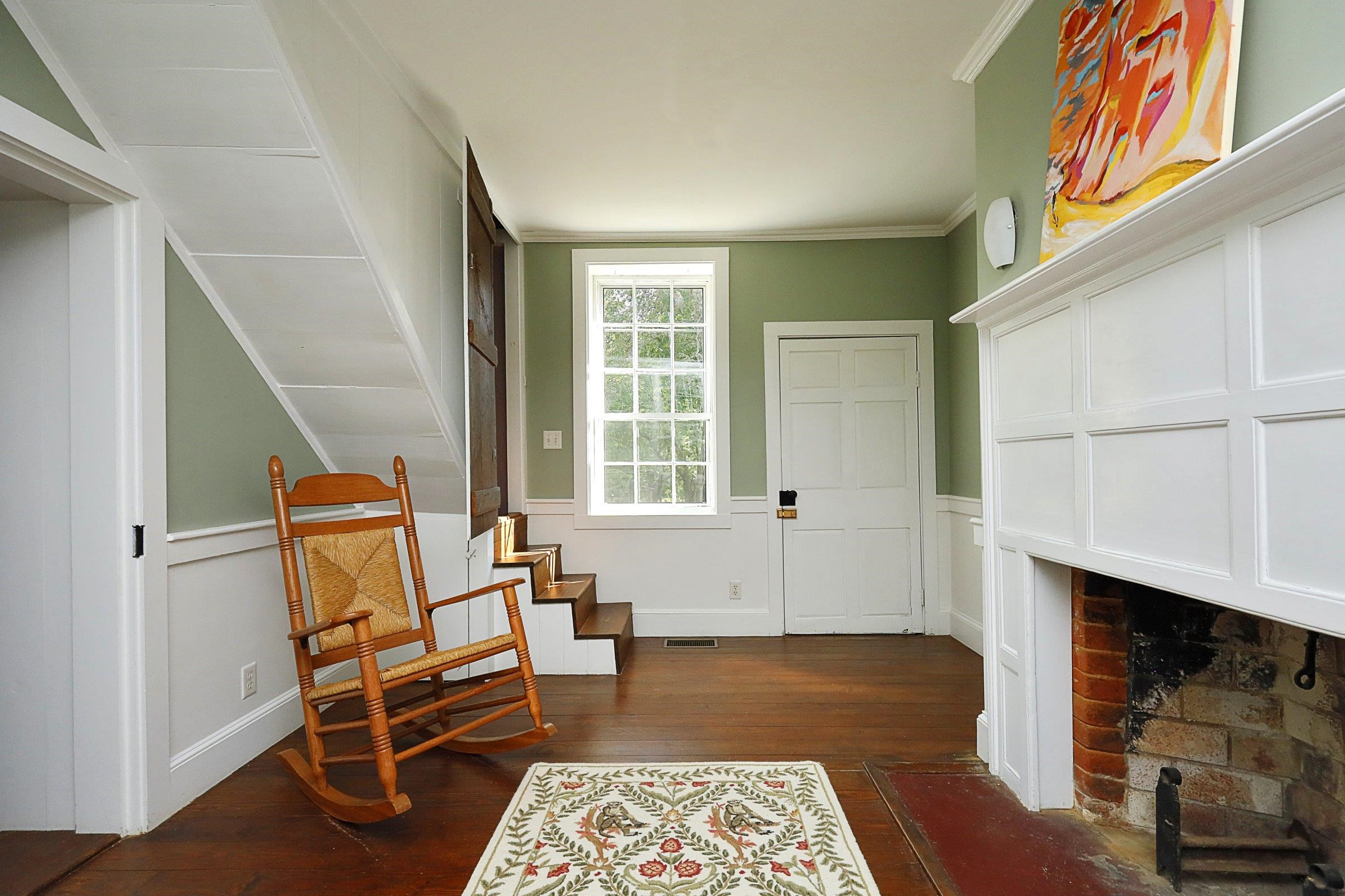 1800 Halls Mill Road photo 10