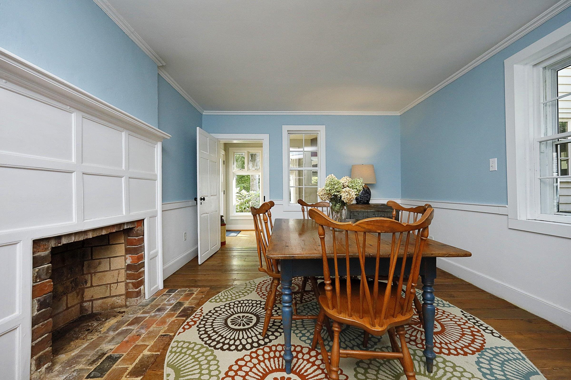 1800 Halls Mill Road photo 11