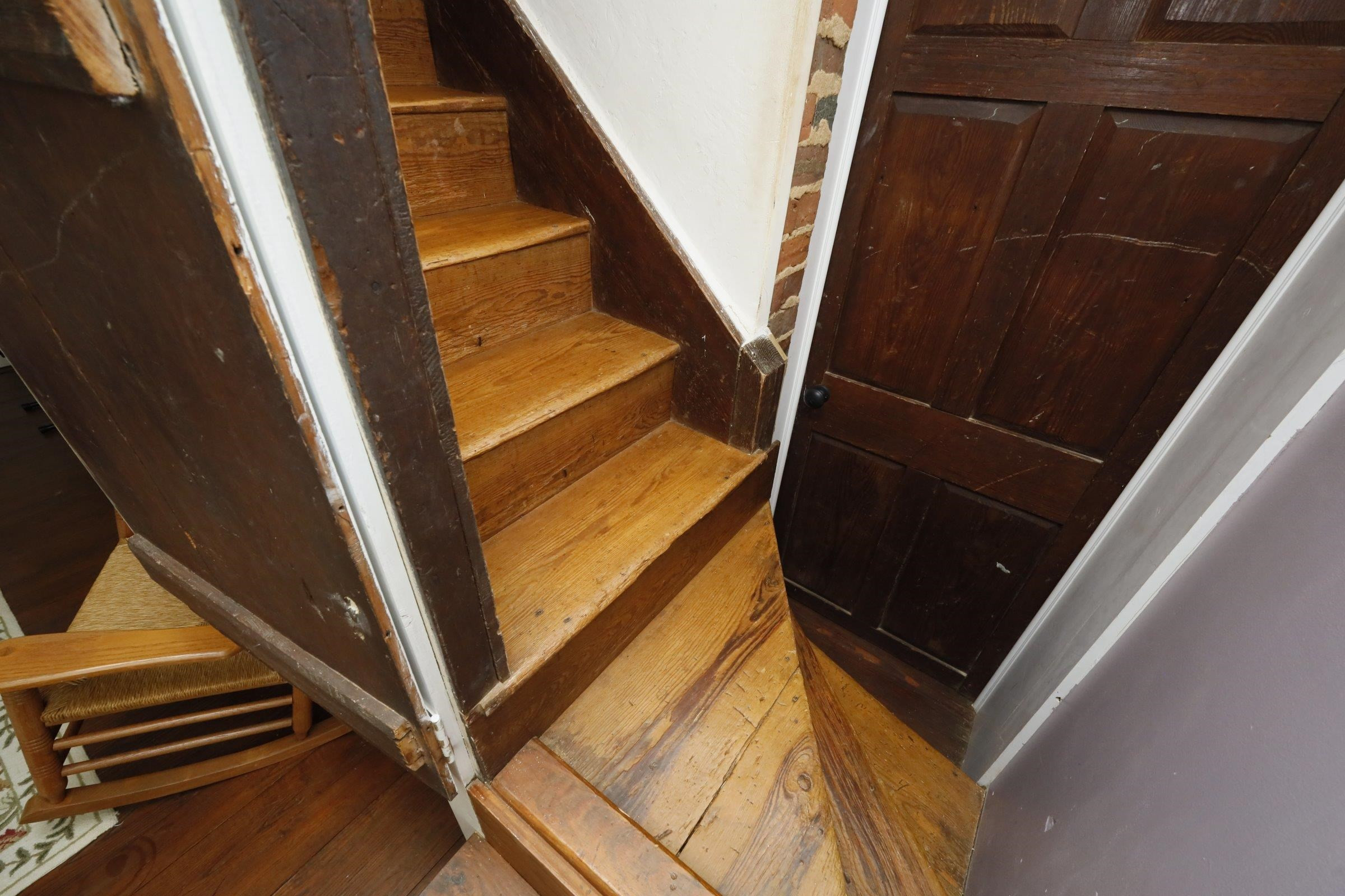 1800 Halls Mill Road photo 12