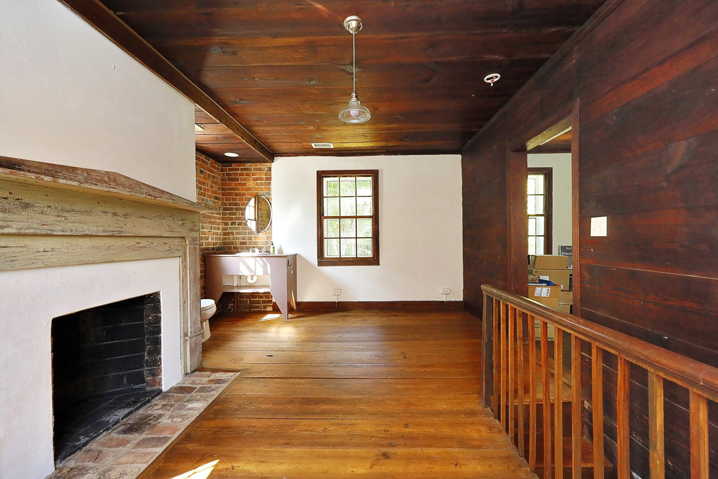 1800 Halls Mill Road photo 13