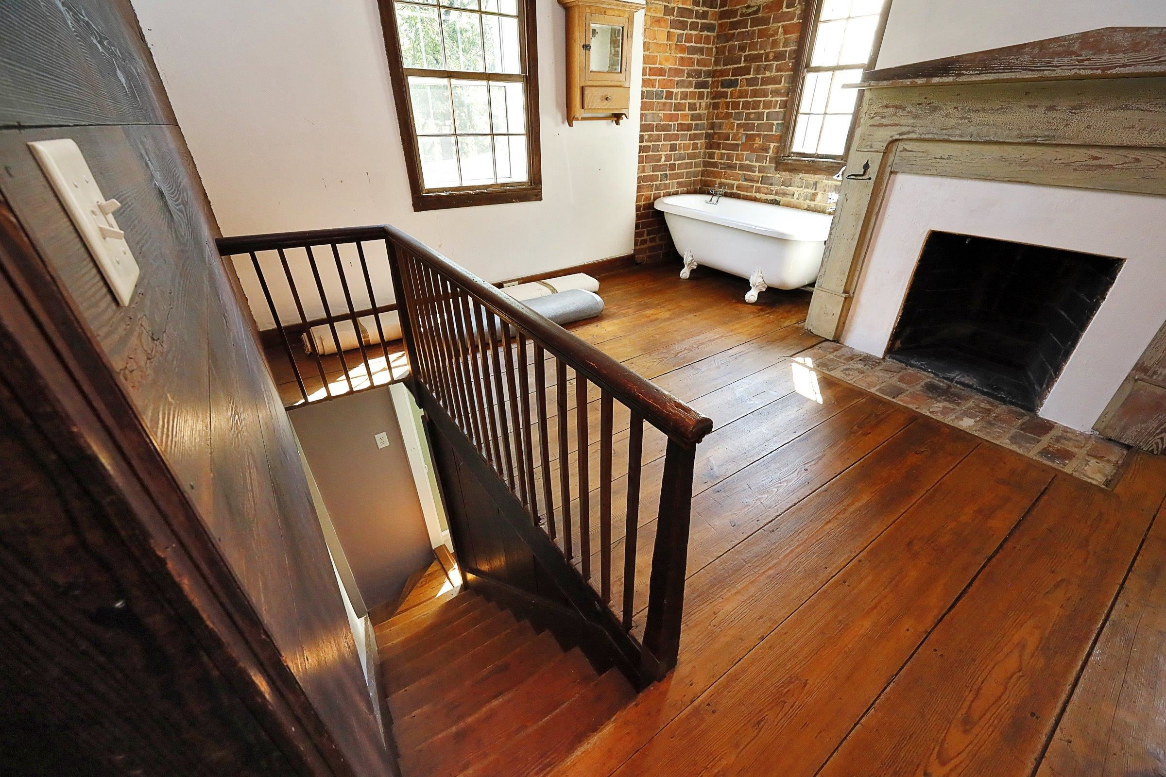 1800 Halls Mill Road photo 14